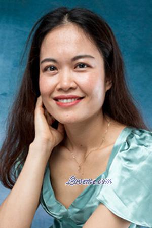 215604 - Thoumma Age: 30 - Thailand