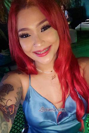 215666 - Angie Age: 24 - Costa Rica