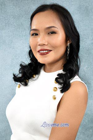 215935 - Estela Age: 36 - Philippines