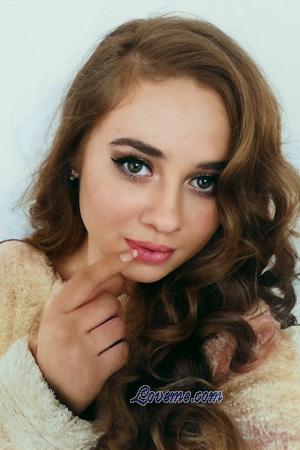 216345 - Natalia Age: 22 - Ukraine