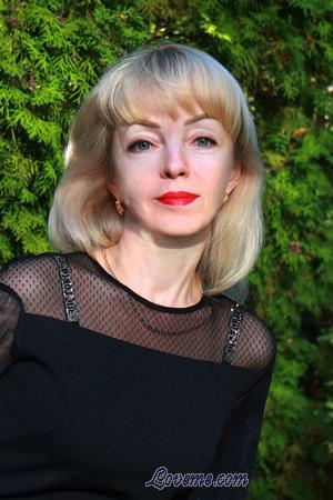 216622 - Olga Age: 45 - Ukraine