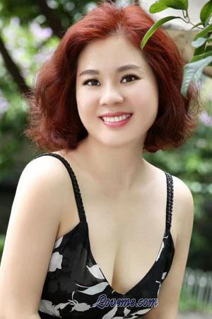 216842 - Alisa Age: 42 - China