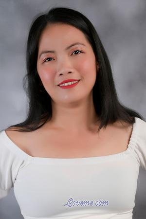 217054 - Marian Age: 35 - Philippines