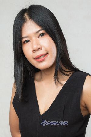 217068 - Vilavan (Vi) Age: 28 - Thailand