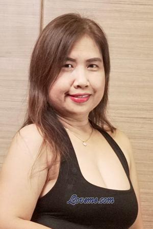 217371 - Nittaya Age: 52 - Thailand