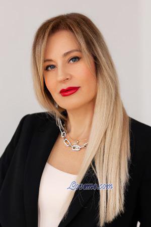 217612 - Oksana Age: 49 - Ukraine