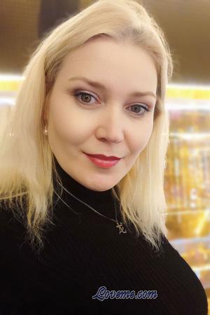 217959 - Olga Age: 47 - Ukraine