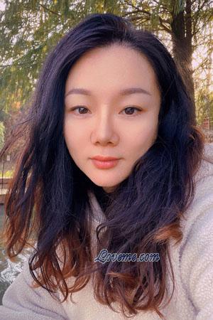 218151 - Monica Age: 42 - China