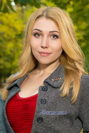 218419 - Svetlana Age: 30 - Ukraine