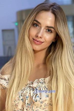 219011 - Natalia Age: 24 - Ukraine