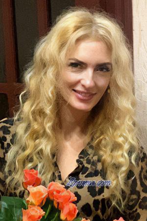 219741 - Vladyslava Age: 51 - Ukraine