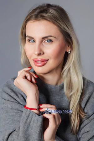 221678 - Katerina Age: 41 - Ukraine