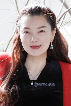 Ladies of Shenzhen
