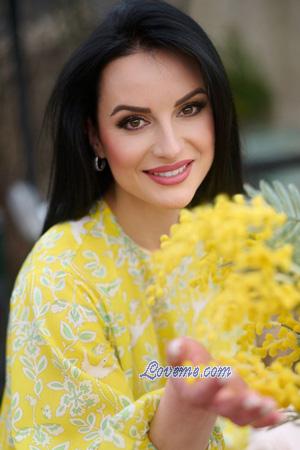 Ladies of Ukraine