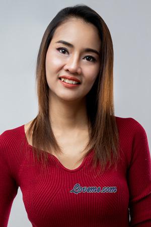 Ladies of Thailand