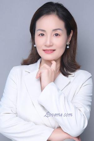 Ladies of Shenzhen