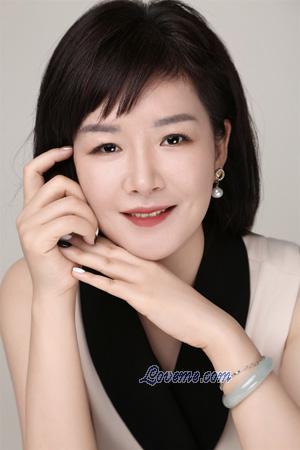 Ladies of Changsha