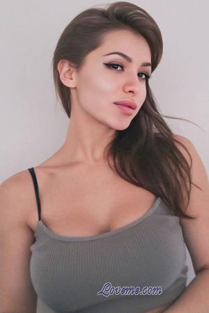 Ladies of Ukraine