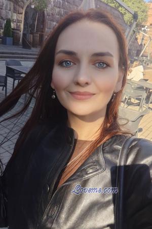 Ladies of Chernigov