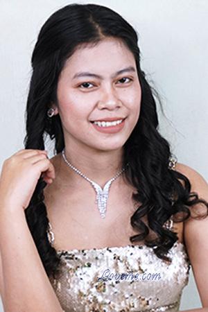 Ladies of Cebu City