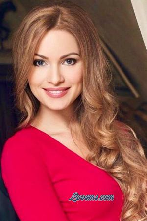 Ladies of Tashkent