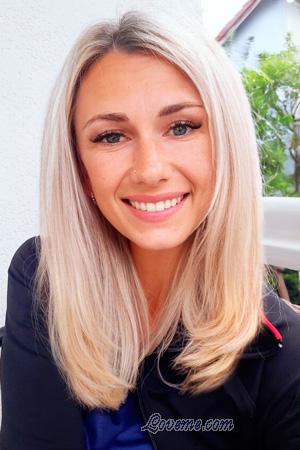 225060 - Daryna Age: 38 - Poland