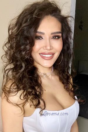 225163 - Aruzhan Age: 21 - Kazakhstan