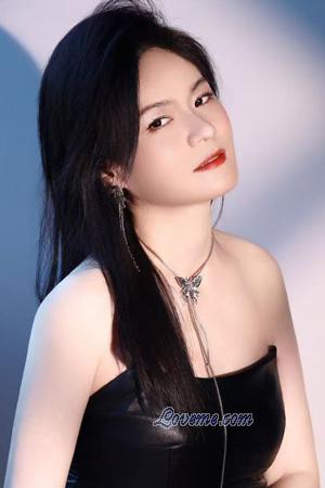 225619 - Xiaofang Age: 51 - China