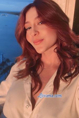 225845 - Somer Age: 30 - Colombia