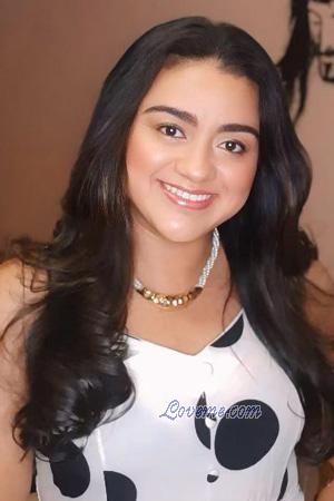 225853 - Arcelis Age: 40 - Colombia