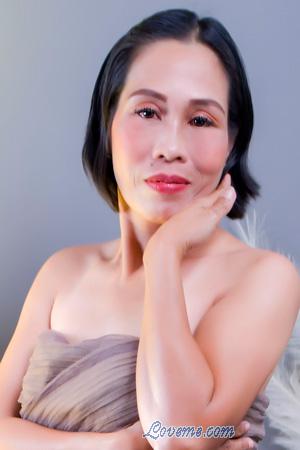 226201 - Cecilia Age: 44 - Philippines