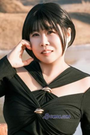 226273 - Hongyu Age: 46 - China