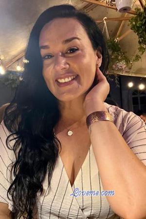 226555 - Kate Age: 43 - Costa Rica