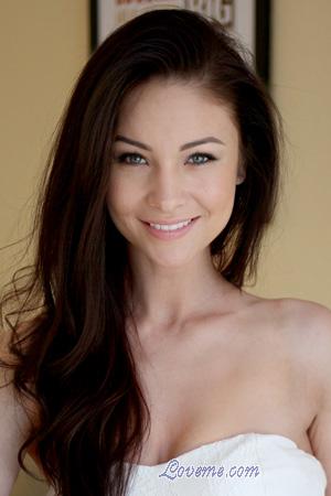 226596 - Yana Age: 40 - Ukraine