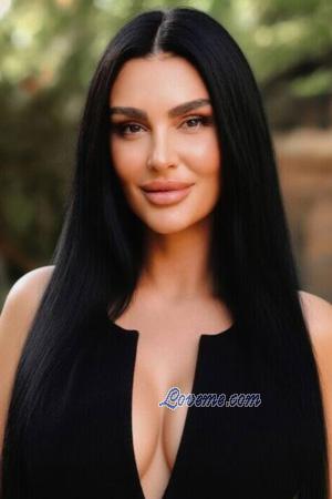 227175 - Olena Age: 41 - Ukraine