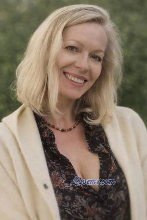 227176 - Anna Age: 50 - Ukraine