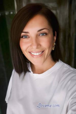 227264 - Olga Age: 44 - Ukraine