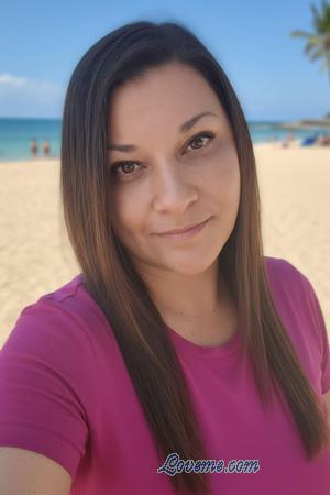 227295 - Maria Age: 52 - Costa Rica