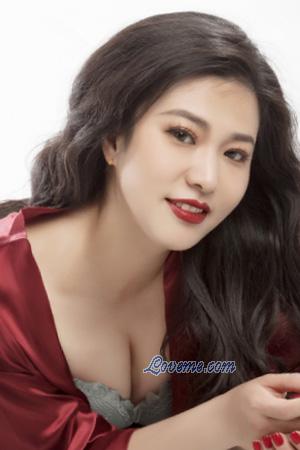 227320 - Juan Age: 44 - China