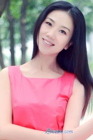 227333 - Yu Age: 50 - China
