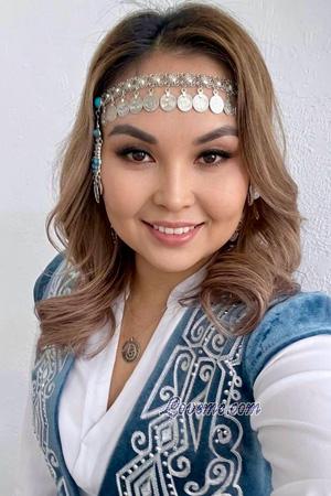 227404 - Kundyz Age: 45 - Kazakhstan