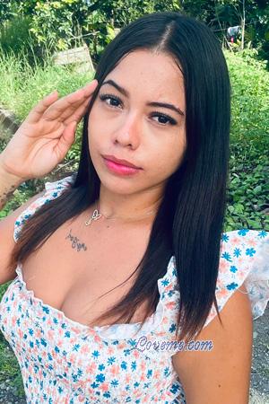 Costa Rica women