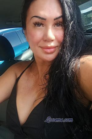 Costa Rica women
