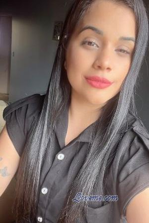 Costa Rica women