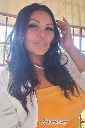 Costa Rica women