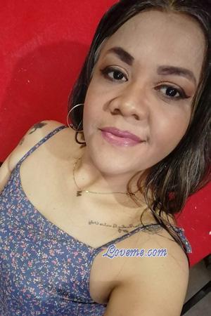 Costa Rica women