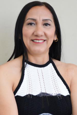 Peru women