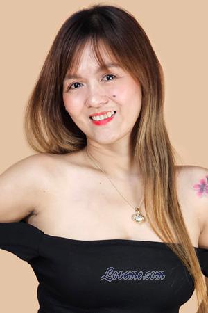 Philippines women