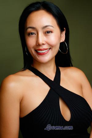 Thailand women