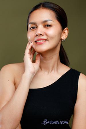 Thailand women